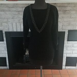 Semplice Sweater Vintage